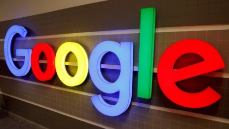 Застрашават ли Amazon и Google конкуренцията?
