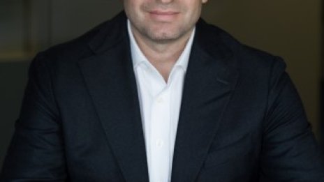 Мартин Янев: Изграждането на устойчиви сгради е с 15% по-скъпо, но се изплаща