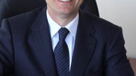 Н. Михайлов: Целта пред Трейс Груп е да стане голяма европейска компания