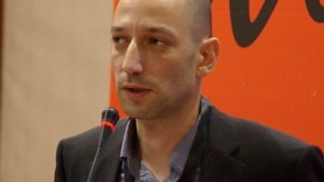 Божидар Крапчев: Не всички одобрени компании ще успеят да внедрят ERP системи