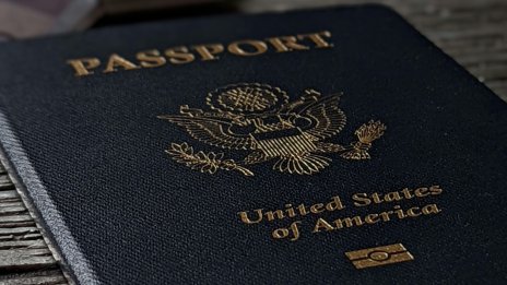 Администрацията на Доналд Тръмп маха безвизовия режим за Румъния