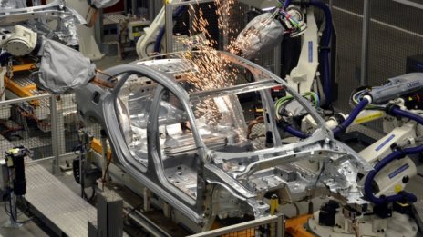 Двама опитни мениджъри напуснаха VW преди дебюта на ID.4 в САЩ