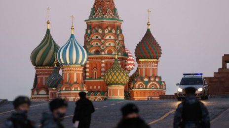 Руският дефолт – история с продължение…