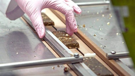 Приходите на "Смарт Органик" нарастват с 40% за полугодието