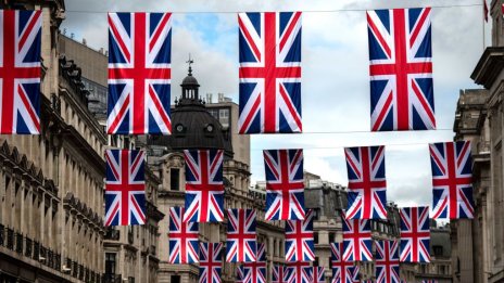 Британските адвокати отказват да обърнат гръб на руските пари