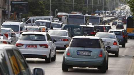 КФН е наредила на "ДаллБогг Живот и здраве" да вдигне цените на "Гражданска отговорност"