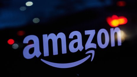 Amazon пусна AI чатбот за бизнес потребители