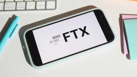 Фалиралата криптоборса FTX ще се изплати на всички потребители, няма да подновява дейност