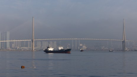 Ръстът на южнокорейската икономика се ускорява, но не буди свръхоптимизъм