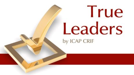 А1 България е отличена с наградата True Leader&nbsp;в телекомуникациите за 2023 година