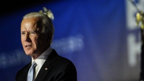 Байдън трябва да засили антитръстовите действия срещу технологичните гиганти