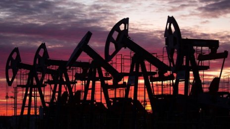 Държавните петролни компании правят рискови залози с публични средства