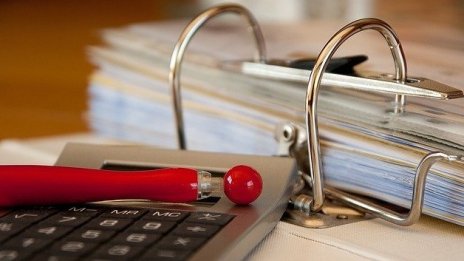 112 млн. лв. са поисканите средства към държавата заради затворените бизнеси