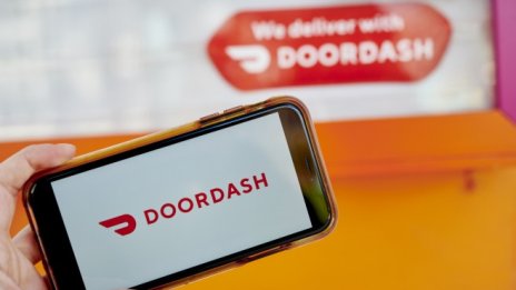DoorDash придоби стартъпа за приготвяне на храна Chowbotics