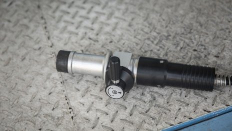 Листването на Hyzon ще бъде подкрепено от инвестиция за 400 млн. долара