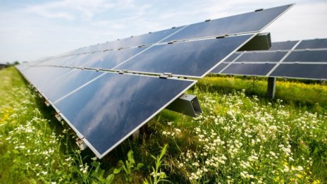 Индия и предизвикателствата на енергийното бъдеще