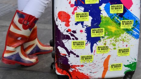 По-важното от седмицата 