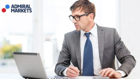 Къде може да намерим най-доброто обучение за форекс търговия?