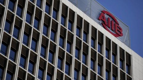 Азиатските пазари се нуждаят от 1,7 трлн. долара инвестиции всяка година