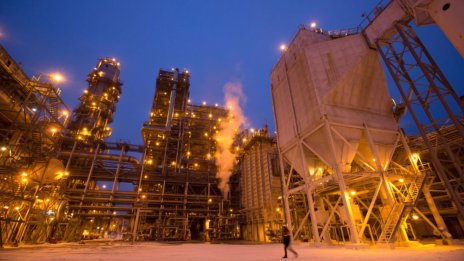 Въздействието на руските ограничения за износ на горива ще зависи от продължителността им