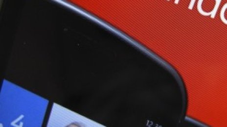 IDC: Windows Phone може да задмине iOS до 2016 г.