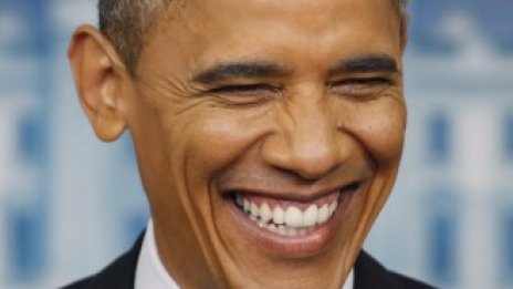 Барак Обама: Европа е изправена пред тежки решения