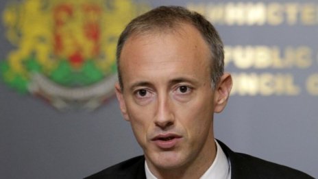 Красимир Вълчев: Високите заплати на учителите са важни за авторитета им