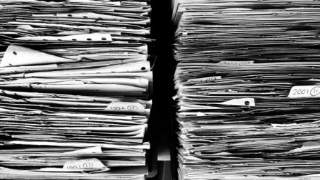 Допълнителни звена ще подпомагат контролната дейност на общините