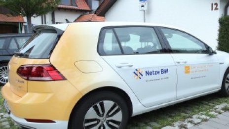 Продажбите на електромобили в Китай намаляват през август за втори пореден месец