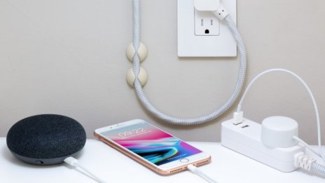 Как ще изглежда домът ни след 10 години?