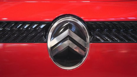 Citroen назначава нов изпълнителен директор, a Stellantis продължава да търси такъв