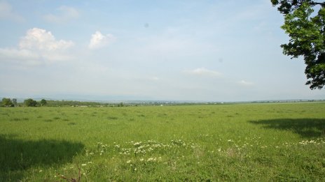 Съдът на ЕС отмени забраната граждани на съюза да купуват земеделска земя в България