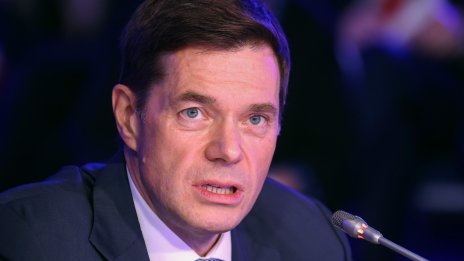 След една година война най-богатите хора в Русия са загубили 67 млрд. долара