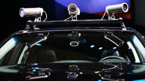 5G vs WiFi: Дебатът при новите технологии в автомобилния сектор