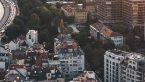 Жилищата в София поскъпват още, но няма "сделки на всяка цена"