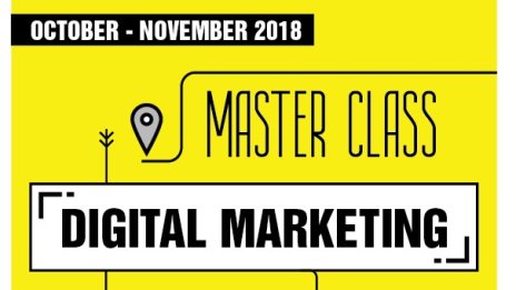 Добрите връзки ли ни помагат да си намерим работа в дигиталния свят?