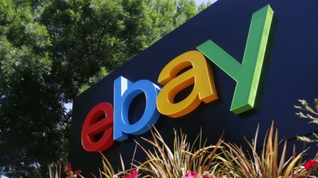 eBay обвини Amazon в опит за кражба на нейни търговци
