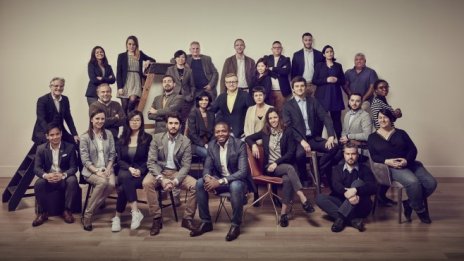 Конкурсът за 1 млн. долара на Chivas ще търси социални проекти със смислена цел