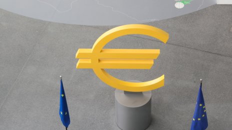 ЕЦБ понижи основните лихви с нови 25 базисни пункта