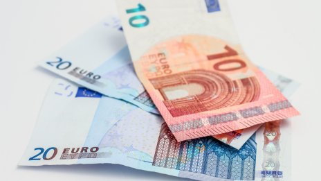 Доходите на домакинствата са нараснали с близо 10% през 2025 г.