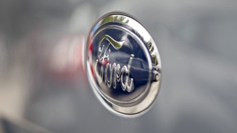 Съдебни искове грозят дилърите на Ford в Индия заради оттеглянето на концерна