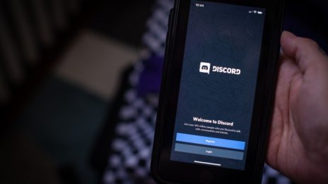 Пазарната оценка на Discord се повиши до 15 млрд. долара