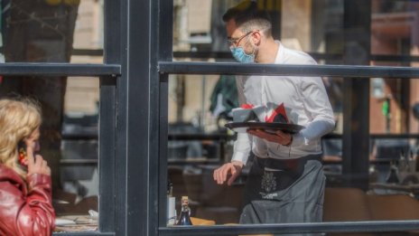 Безработицата в България вече е под 5%