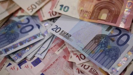 Ще има ли Европа самостоятелна политика спрямо САЩ и Китай?