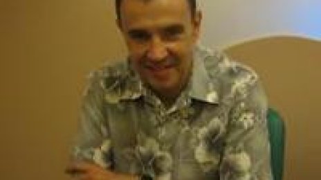 Българинът е любознателен и обича да пътува
