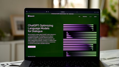 Microsoft разширява достъпа до ChatGPT