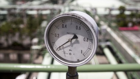 "Булгаргаз": Природният газ може да поевтинее от декември