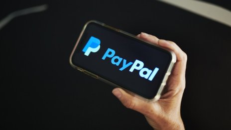 PayPal прави ново стратегическо придобиване в Япония