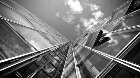 "Болкан енд Сий Пропъртис" ще може да издаде облигации за до 40 млн. лева