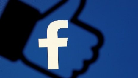 Facebook следи дори движението на мишката и отварянето на браузъра
